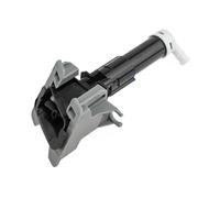 Boquilla del rociador del faro izquierda EDS-MS-014 NTY para MITSUBISHI ASX