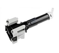 NTY EDS-MZ-004 Eyector lavafaros