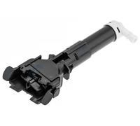 NTY EDS-MZ-006 Eyector lavafaros