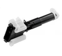 NTY EDS-MZ-009 Eyector lavafaros