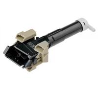 NTY EDS-MZ-010 Eyector lavafaros