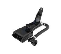 Boquilla del rociador del faro izquierda EDS-MZ-012 NTY para MAZDA CX-7
