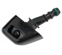 NTY EDS-NS-011 Eyector lavafaros