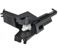 NTY EDS-NS-017 Eyector lavafaros