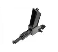 NTY EDS-NS-019 Eyector lavafaros