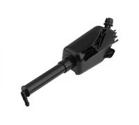 Boquilla del rociador del faro izquierda EDS-NS-028 NTY