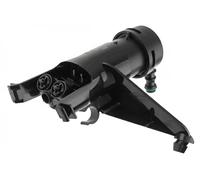 Boquilla del rociador del faro izquierda EDS-NS-030 NTY