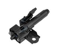 NTY EDS-SB-008 Eyector lavafaros