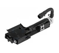 Boquilla del rociador del faro izquierda EDS-SB-013 NTY para SUBARU OUTBACK