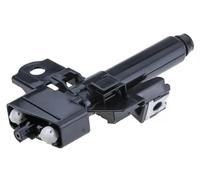 Boquilla del rociador del faro izquierda EDS-SB-014 NTY para SUBARU OUTBACK
