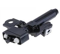 NTY EDS-SB-016 Eyector lavafaros