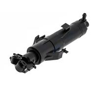 Boquilla del rociador del faro izquierda EDS-SK-014 NTY para SKODA SUPERB III