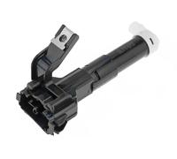 NTY EDS-TY-072 Eyector lavafaros