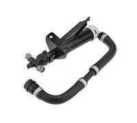 Boquilla del rociador del faro izquierda EDS-TY-080 NTY para LEXUS GS