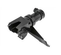 NTY EDS-TY-084 Eyector lavafaros