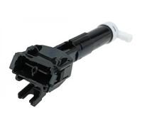 NTY EDS-TY-094 Eyector lavafaros