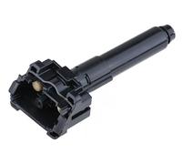 Boquilla del rociador del faro izquierda EDS-TY-100 NTY para TOYOTA CAMRY