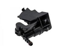NTY Rociador de lavado de faros EDS-TY-104 izquierda