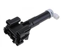 NTY EDS-TY-108 Eyector lavafaros