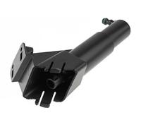 Boquilla del rociador del faro izquierda EDS-TY-152 NTY