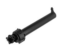 NTY Boquilla De Lavado De Faros Para Volvo XC60 II 246 2.0 D4 AWD
