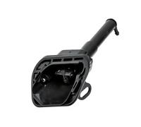 Boquilla de agua de lavado de limpieza de faros para VOLVO XC90 I 2011-2014 i...