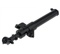 NTY EDS-VV-015 Eyector lavafaros