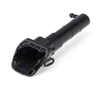 NTY EDS-VV-018 Eyector lavafaros