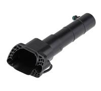 NTY EDS-VV-022 Eyector lavafaros