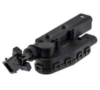 Boquilla del rociador del faro izquierda EDS-VV-026 NTY para VOLVO S80 II