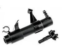 NTY EDS-VW-009 Eyector lavafaros