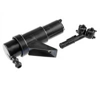 Boquilla del rociador del faro izquierda EDS-VW-016 NTY para VW