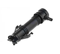 NTY EDS-VW-032 Eyector lavafaros