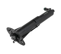 Boquilla del rociador del faro izquierda EDS-VW-056 NTY para PORSCHE CAYENNE