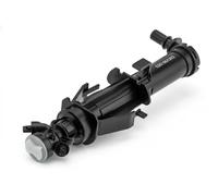 NTY Boquilla de Lavado del Faro para VW EDS-WW-063 Soplador Lavado