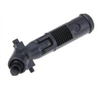 Boquilla del rociador del faro izquierda EDS-VW-075 NTY para PORSCHE PANAMERA