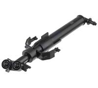 Boquilla del rociador del faro izquierda EDS-VW-093 NTY