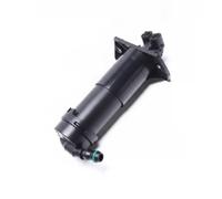 ESEN SKV 15SKV671 Eyector lavafaros