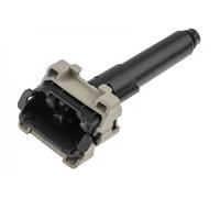 Boquilla del rociador del faro izquierda eléctrico EDS-MZ-016 NTY