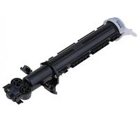 NTY EDS-VV-028 Eyector lavafaros