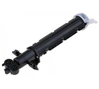 NTY EDS-VV-030 Eyector lavafaros