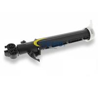 Boquilla del rociador del faro izquierda eléctrico V95-08-0007 VEMO para VOLVO