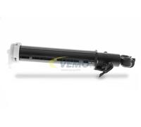 Boquilla del rociador del faro izquierda eléctrico V95-08-0024 VEMO para VOLVO