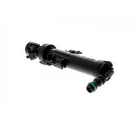 VEMO V10-08-0377 Eyector lavafaros