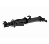 VEMO V10-08-0429 Eyector lavafaros