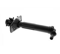 VEMO V10-08-0483 Eyector lavafaros