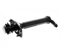 VEMO V10-08-0485 Eyector lavafaros