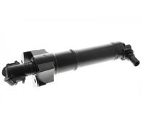 Boquilla del rociador del faro izquierda V10-08-0495 VEMO para AUDI Q5