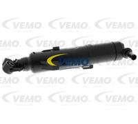 VEMO Tobera del lavafaros para VOLKSWAGEN: Polo (Ref: V10-08-0501)