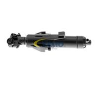 VEMO V10-08-0513 Eyector lavafaros